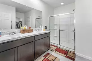 626 SW Ester Ave, Port Saint Lucie, FL 34983 - Photo 21