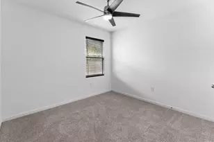 626 SW Ester Ave, Port Saint Lucie, FL 34983 - Photo 15
