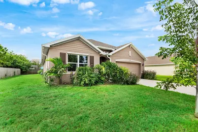 626 SW Ester Avenue, Port Saint Lucie, FL 34983 - Photo 3