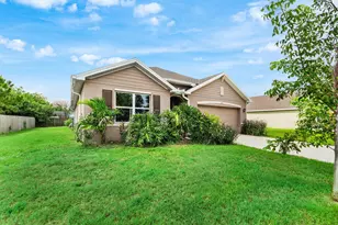 626 SW Ester Ave, Port Saint Lucie, FL 34983 - Photo 3