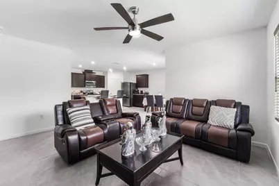626 SW Ester Avenue, Port Saint Lucie, FL 34983 - Photo 13