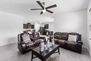 626 SW Ester Ave, Port Saint Lucie, FL 34983 - Photo 13