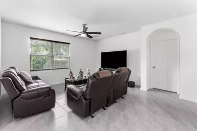 626 SW Ester Avenue, Port Saint Lucie, FL 34983 - Photo 11