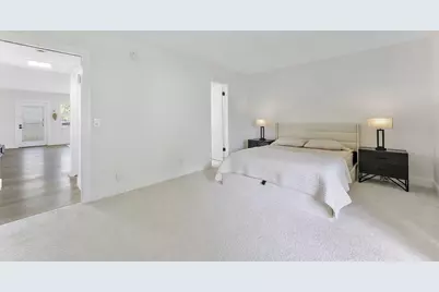 275 Mansfield G, Boca Raton, FL 33434 - Photo 11