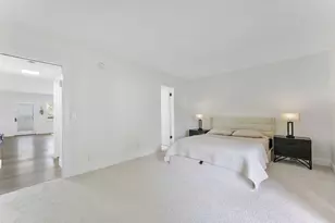 275 Mansfield G, Boca Raton, FL 33434 - Photo 11