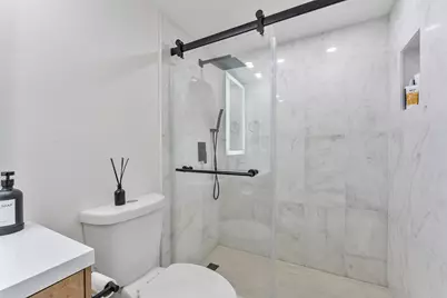 275 Mansfield G, Boca Raton, FL 33434 - Photo 13