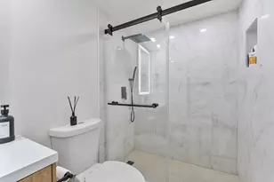 275 Mansfield G, Boca Raton, FL 33434 - Photo 13