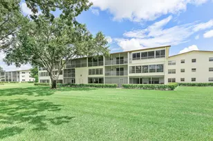 275 Mansfield G, Boca Raton, FL 33434 - Photo 23