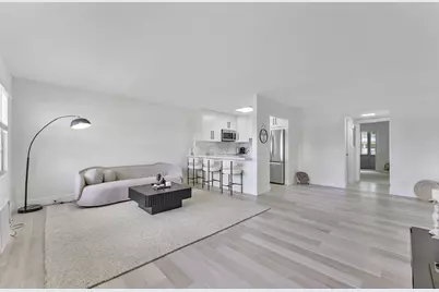 275 Mansfield G, Boca Raton, FL 33434 - Photo 1