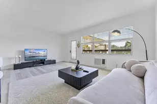 275 Mansfield G, Boca Raton, FL 33434 - Photo 3