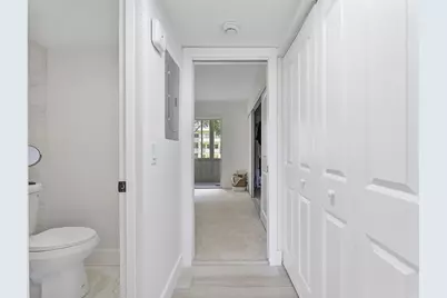 275 Mansfield G, Boca Raton, FL 33434 - Photo 15