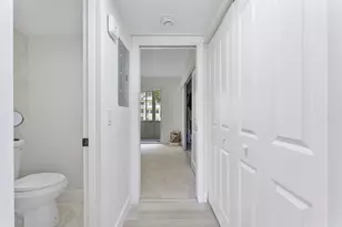 275 Mansfield G, Boca Raton, FL 33434 - Photo 15