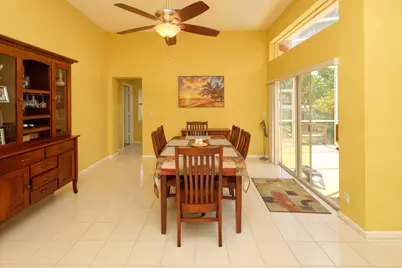 10303 NW 54th Place, Coral Springs, FL 33076 - Photo 21