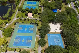10303 NW 54th Pl, Coral Springs, FL 33076 - Photo 25