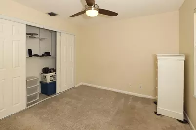 10303 NW 54th Place, Coral Springs, FL 33076 - Photo 11