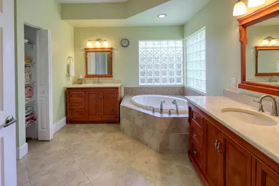 10303 NW 54th Place, Coral Springs, FL 33076 - Photo 3