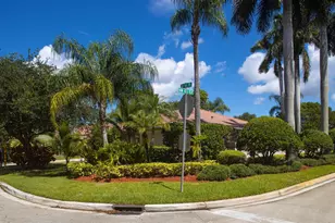 10303 NW 54th Pl, Coral Springs, FL 33076 - Photo 27