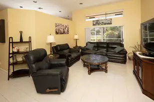 10303 NW 54th Pl, Coral Springs, FL 33076 - Photo 13