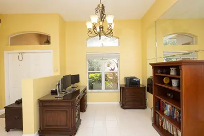 10303 NW 54th Place, Coral Springs, FL 33076 - Photo 17
