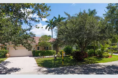 10303 NW 54th Place, Coral Springs, FL 33076 - Photo 31