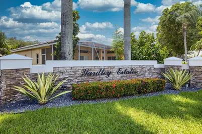 10303 NW 54th Place, Coral Springs, FL 33076 - Photo 27