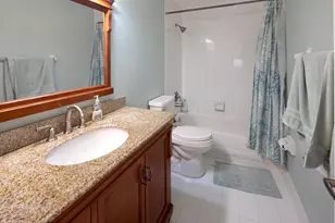 10303 NW 54th Pl, Coral Springs, FL 33076 - Photo 17