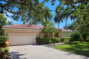 10303 NW 54th Pl, Coral Springs, FL 33076 - Photo 1
