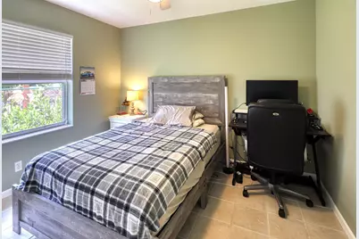 10303 NW 54th Place, Coral Springs, FL 33076 - Photo 17