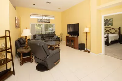 10303 NW 54th Place, Coral Springs, FL 33076 - Photo 23