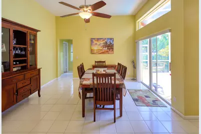 10303 NW 54th Place, Coral Springs, FL 33076 - Photo 13