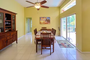 10303 NW 54th Pl, Coral Springs, FL 33076 - Photo 11