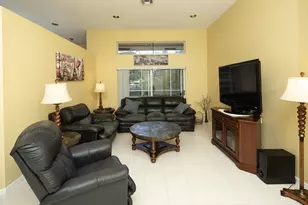 10303 NW 54th Pl, Coral Springs, FL 33076 - Photo 7
