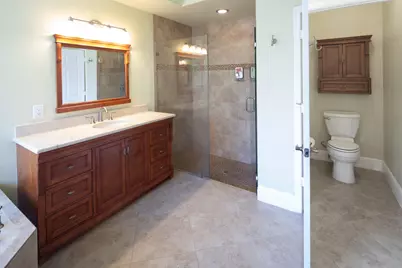 10303 NW 54th Place, Coral Springs, FL 33076 - Photo 25