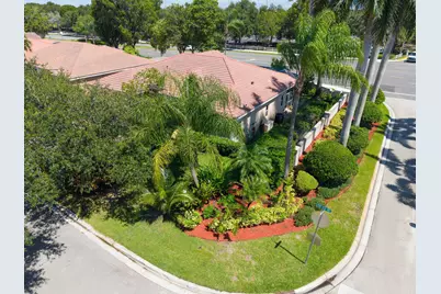 10303 NW 54th Place, Coral Springs, FL 33076 - Photo 15