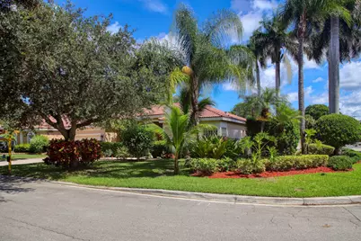 10303 NW 54th Place, Coral Springs, FL 33076 - Photo 29