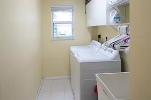 10303 NW 54th Pl, Coral Springs, FL 33076 - Photo 21