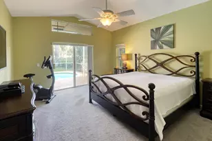 10303 NW 54th Pl, Coral Springs, FL 33076 - Photo 3