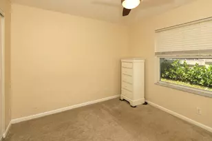 10303 NW 54th Pl, Coral Springs, FL 33076 - Photo 15