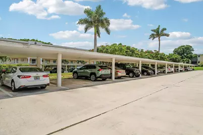 300 N Highway A1A #105J, Jupiter, FL 33477 - Photo 27