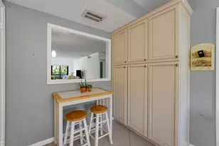 300 N Hwy A1A, Jupiter, FL 33477 - Photo 9