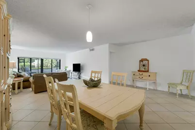 300 N Highway A1A #105J, Jupiter, FL 33477 - Photo 13