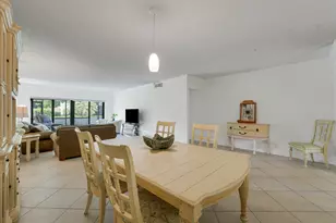 300 N Hwy A1A, Jupiter, FL 33477 - Photo 13