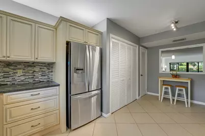 300 N Highway A1A #105J, Jupiter, FL 33477 - Photo 7