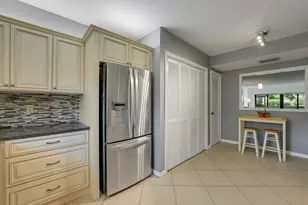 300 N Hwy A1A, Jupiter, FL 33477 - Photo 7