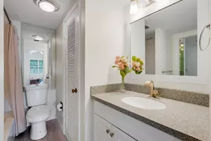 300 N Hwy A1A, Jupiter, FL 33477 - Photo 23