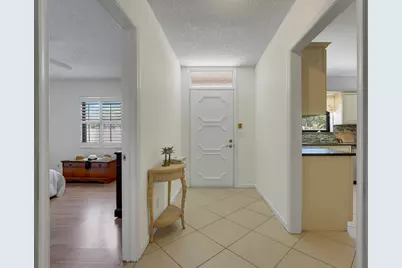 300 N Highway A1A #105J, Jupiter, FL 33477 - Photo 5