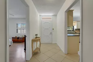 300 N Hwy A1A, Jupiter, FL 33477 - Photo 5