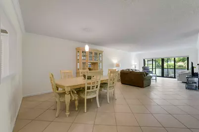 300 N Highway A1A #105J, Jupiter, FL 33477 - Photo 11