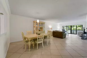 300 N Hwy A1A, Jupiter, FL 33477 - Photo 11