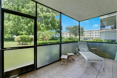 300 N Highway A1A #105J, Jupiter, FL 33477 - Photo 25